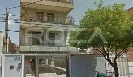 Venda de Apartamentos / Padrão na cidade de Ribeirão Preto