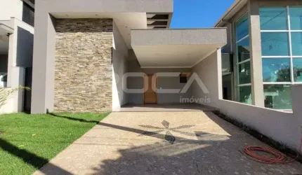 Venda de Casas / Condomínio na cidade de Ribeirão Preto