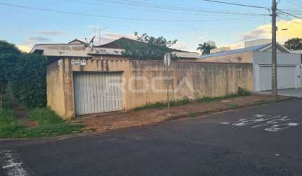 Venda de Casas / Padrão na cidade de Ribeirão Preto