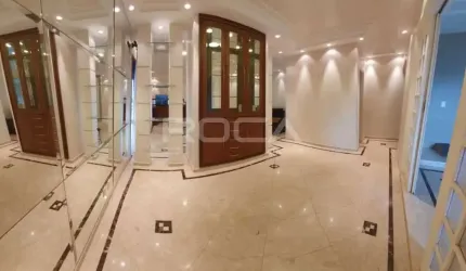 Venda de Apartamentos / Padrão na cidade de Ribeirão Preto
