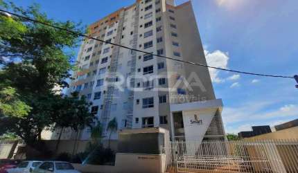 Venda de Apartamentos / Padrão na cidade de Ribeirão Preto