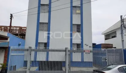 Venda de Apartamentos / Padrão na cidade de Ribeirão Preto