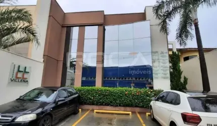 Sala Comercial à Venda no Jardim Canadá, Ribeirão Preto - Ótima Oportunidade!