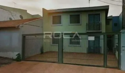 Venda de Apartamentos / Padrão na cidade de Ribeirão Preto
