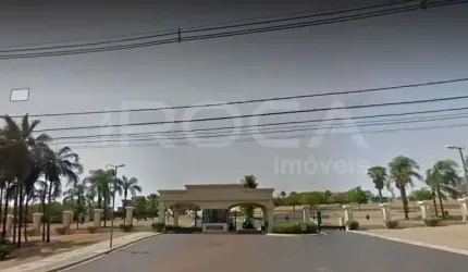 Venda de Casas / Condomínio na cidade de Ribeirão Preto