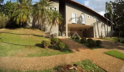 Venda de Casas / Condomínio na cidade de Ribeirão Preto