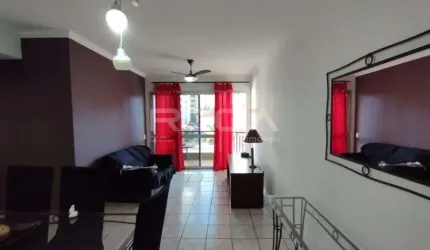 Apartamentos Padrão no Centro de Ribeirão Preto - Ótima oportunidade!