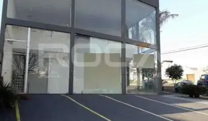 Venda de Comercial / Prédio na cidade de Ribeirão Preto