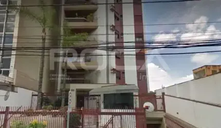 Venda de Apartamentos / Padrão na cidade de Ribeirão Preto