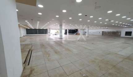 Venda de Comercial / Prédio na cidade de Ribeirão Preto