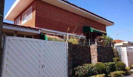Venda de Casas / Padrão na cidade de Ribeirão Preto
