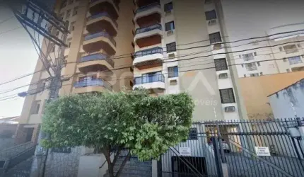 Venda de Apartamentos / Padrão na cidade de Ribeirão Preto