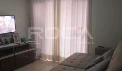 Venda de Apartamentos / Garden na cidade de Ribeirão Preto
