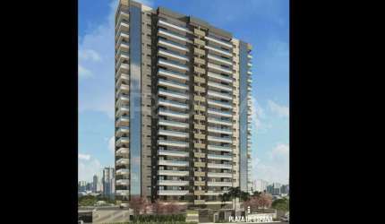 Venda de Apartamentos / Padrão na cidade de Ribeirão Preto