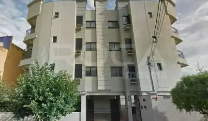 Venda de Apartamentos / Padrão na cidade de Ribeirão Preto