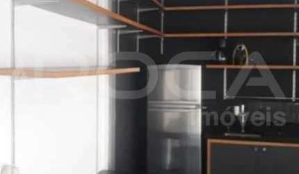 Venda de Apartamentos / Padrão na cidade de Ribeirão Preto