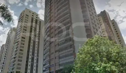 Venda de Apartamentos / Padrão na cidade de Ribeirão Preto