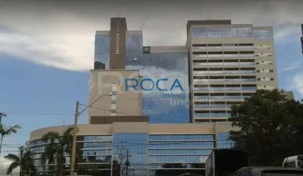 Venda de Apartamentos / Padrão na cidade de Ribeirão Preto