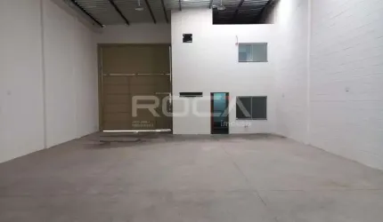 Venda de Comercial / Barracão/Galpão na cidade de Ribeirão Preto