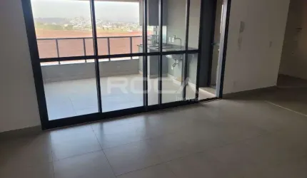 Apartamento de luxo com 3 suítes no Jardim Olhos D&amp;#39;Água, Ribeirão Preto