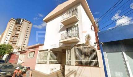 Venda de Apartamentos / Padrão na cidade de Ribeirão Preto