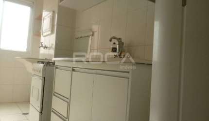 Venda de Apartamentos / Padrão na cidade de Ribeirão Preto
