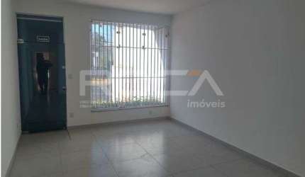 Prédio Comercial para Alugar no Alto da Boa Vista, Ribeirão Preto