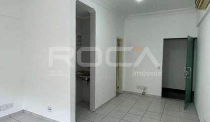 Imóvel Comercial no Jardim Califórnia - Sala para Alugar
