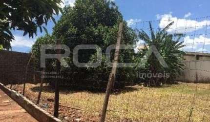 Venda de Terreno / Padrão na cidade de Ribeirão Preto