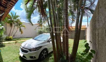 Venda de Casas / Padrão na cidade de Ribeirão Preto