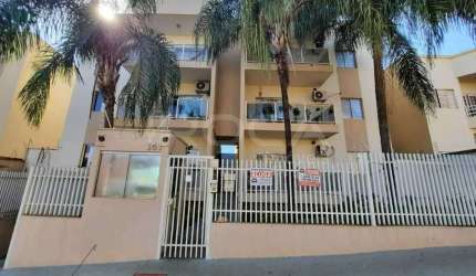 Venda de Apartamentos / Padrão na cidade de Ribeirão Preto