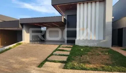 Casa Condomínio Quinta dos Ventos