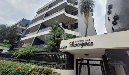 Apartamento de 3 Dormitórios no Coração do Jardim Irajá