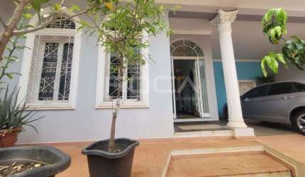 Sobrado à Venda – 320 m² de Terreno em Excelente Localização, Próximo à Avenida Independência