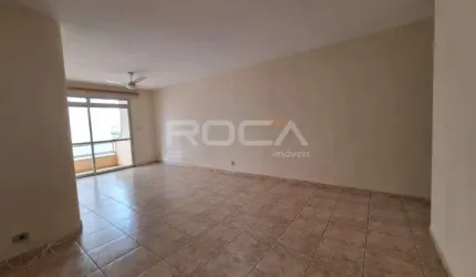 Apartamento à venda com 2 quartos no Centro, Ribeirão Preto