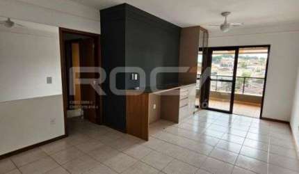 Lindo apartamento de 3 dormitórios à venda em Santa Cruz Do José Jacques