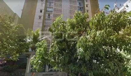 Apartamento á venda com 3 dormitórios no bairro Jardim Paulista em Ribeirão Preto.