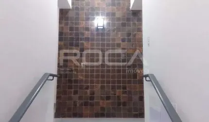 Sala Comercial para Alugar no Centro de Ribeirão Preto