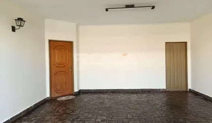 Venda de Casas / Padrão na cidade de Ribeirão Preto