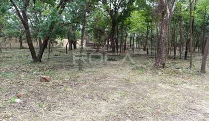 Terreno à venda no Condomínio Recreio Internacional em Ribeirão Preto.