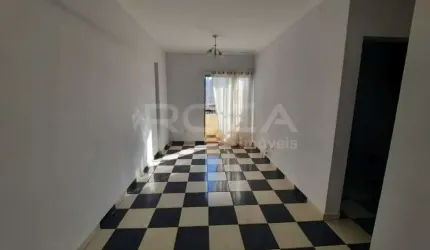 Venda de Apartamentos / Padrão na cidade de Ribeirão Preto