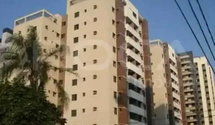 Apartamento 3 dormitórios para alugar em Santa Cruz Do José Jacques, Ribeirão Preto