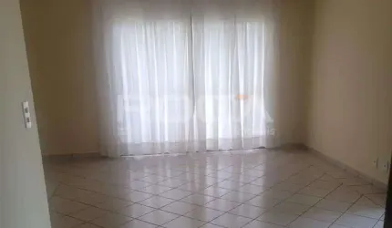 Apartamento à venda com 3 quartos no Jardim Iguatemi em Ribeirão Preto