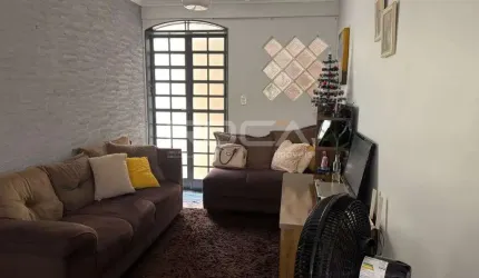 Apartamento Térreo à venda com 2 dormitórios no bairro Vila Virgínia em Ribeirão Preto.