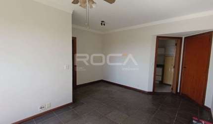 Apartamento à venda com 3 dormitórios no bairro Alto da Boa Vista, em Ribeirão Preto!