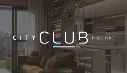Venda de Apartamentos / Padrão na cidade de Ribeirão Preto