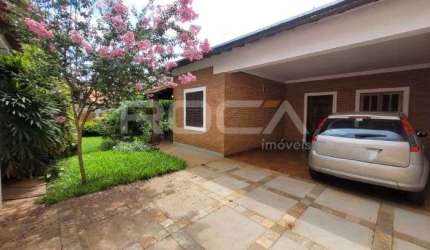Casa Residencial ou Comercial no bairro Jardim São Luiz, em Ribeirão Preto!