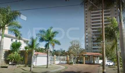 Sobrado em condomínio fechado com 3 suítes no Jardim Botânico, Ribeirão Preto