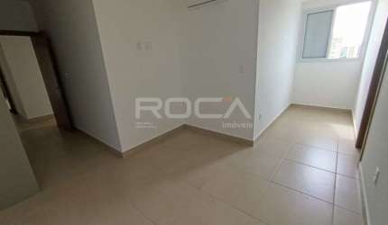 Apartamento para Alugar com 3 quartos no bairro Jardim Nova Aliança - Ribeirão Preto