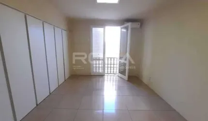 Sala comercial para alugar com 20m² de área útil no bairro Alto da Boa Vista - Ribeirão Preto